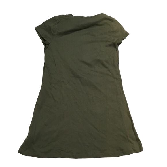 NWT Love @ First Sight Girls Love Dress - Picture 3 of 3